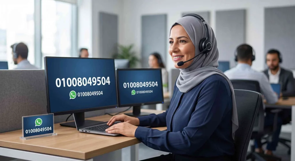 صيانة يونيفرسال طلخا